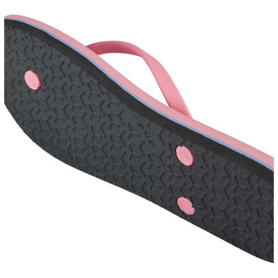 O'neill Fw Profile Graphic Sandals